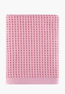 Полотенце Arya home collection