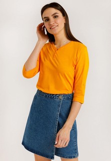 Лонгслив Finn Flare