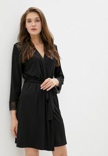 Халат домашний Deseo