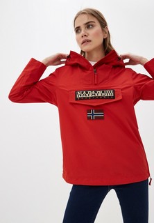 Ветровка Napapijri