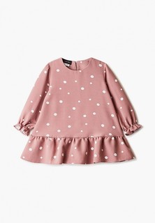 Платье Pink Kids