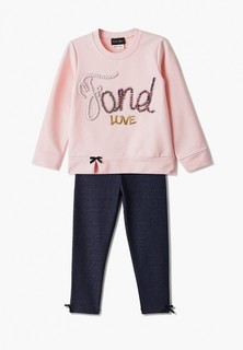 Костюм Pink Kids