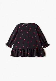 Платье Pink Kids