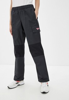 Брюки Reebok Classics