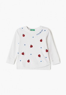 Свитшот United Colors of Benetton