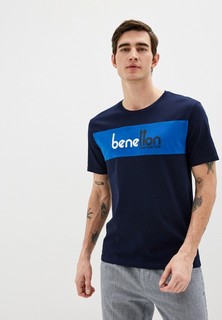 Футболка United Colors of Benetton