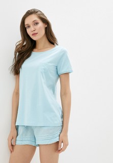 Пижама United Colors of Benetton