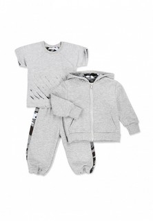 Комплект Beverly Kids