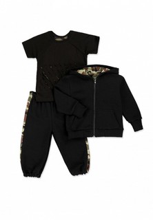 Комплект Beverly Kids