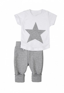 Костюм Beverly Kids