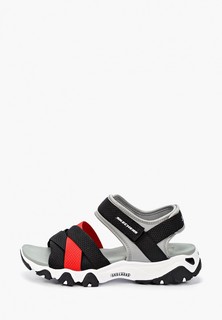 Сандалии Skechers