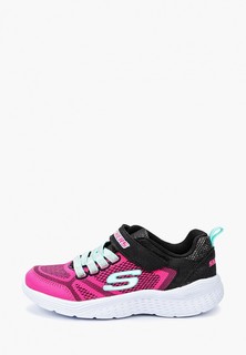 Кроссовки Skechers