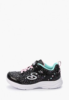 Кроссовки Skechers