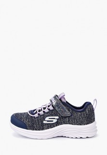 Кроссовки Skechers