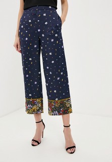 Брюки Marks & Spencer