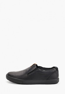 Слипоны Merrell