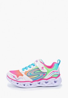 Кроссовки Skechers