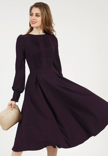 Платье Olivegrey