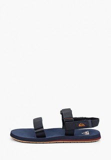 Сандалии Quiksilver