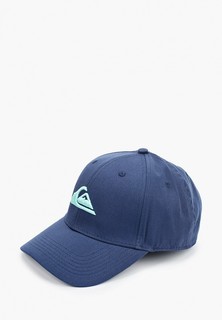 Бейсболка Quiksilver