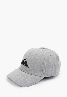 Бейсболка Quiksilver