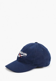 Бейсболка Reebok Classics