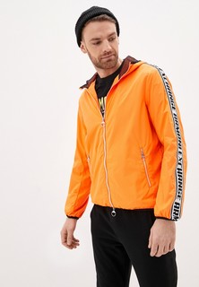 Ветровка Armani Exchange