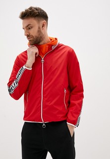 Ветровка Armani Exchange