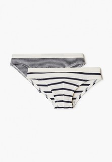 Комплект Petit Bateau