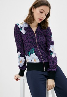 Олимпийка Ted Baker London