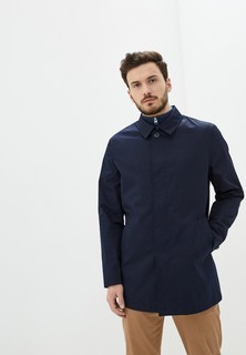 Куртка Marks & Spencer