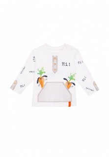 Лонгслив Bell Bimbo