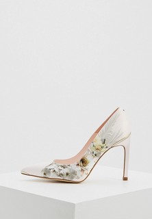 Туфли Ted Baker London
