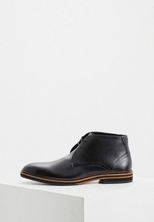 Ботинки Ted Baker London