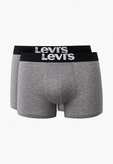 Комплект Levis®