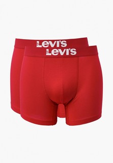 Комплект Levis®