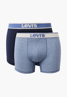 Комплект Levis®