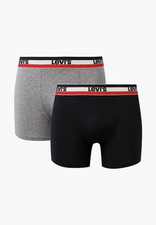 Комплект Levis®