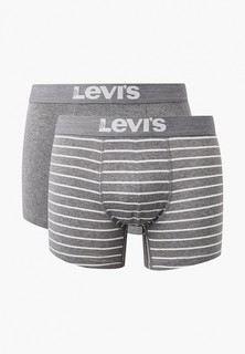 Комплект Levis®