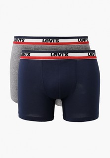 Комплект Levis®