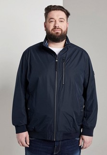 Куртка Tom Tailor