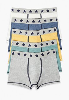 Комплект Marks & Spencer
