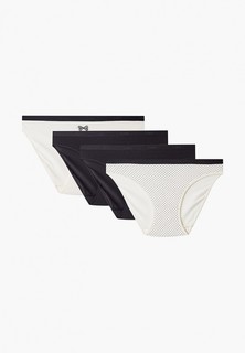 Комплект DIM