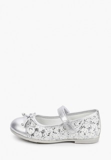 Туфли Chicco