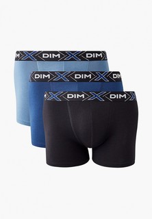 Комплект DIM