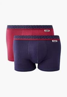Комплект DIM