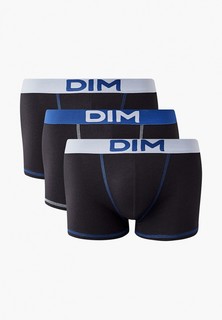 Комплект DIM
