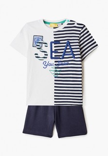 Костюм спортивный Chicco
