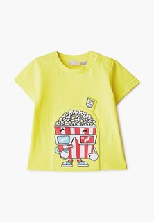 Футболка Chicco