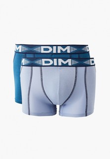 Комплект DIM